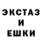 Альфа ПВП крисы CK Anna Nuzhnaya