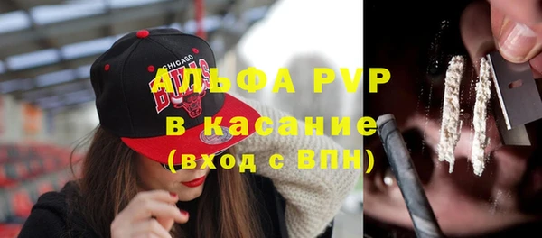 твердый Богородск
