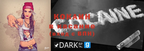 2c-b Богородицк