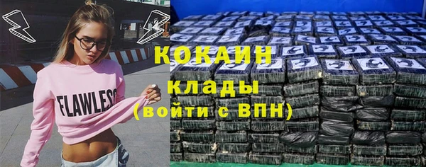 2c-b Богородицк