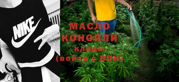2c-b Богородицк
