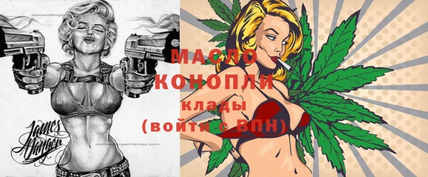 2c-b Богородицк