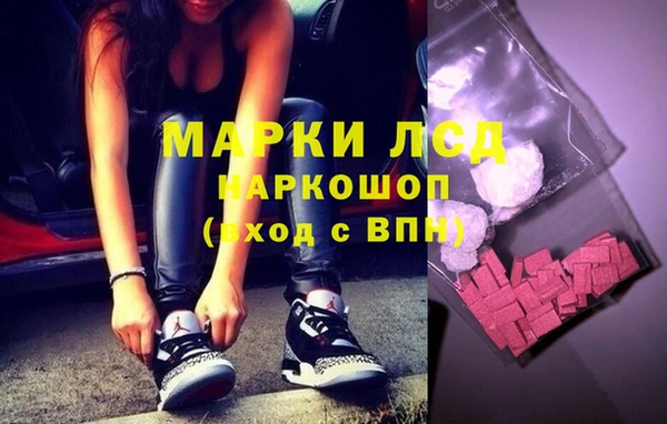 СК Богданович