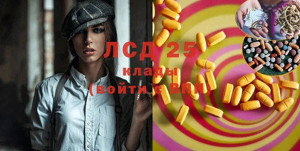 2c-b Богородицк